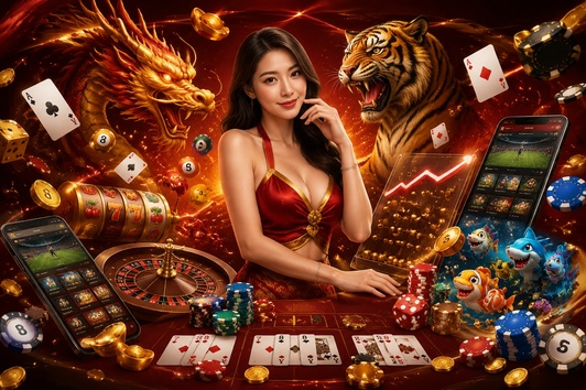 kkslot